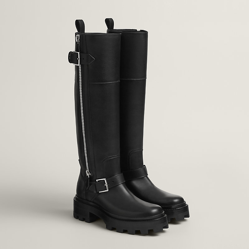 専門ショップ Jaime China Mainland Hermès | boot 靴